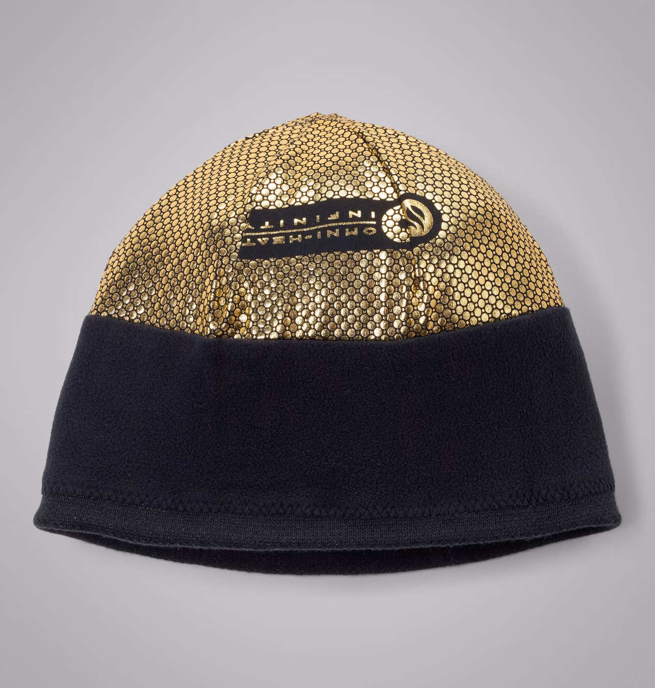 HEADWEAR UNISEX COLUMBIA COLUMBIA HEAT III – foto 2